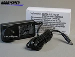 Lionel Gauge Fastrack Lionchief Power Supply 100 -120V 60HZ 0.5A 6-37191-10. Fixed Price $11.87.