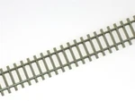 Peco Scale Code 55 Flexible Track Concrete Ties Pieces SL-302F-5. Fixed Price $54.22.