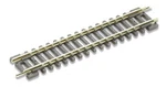 Peco ST-1 3 X 87MM Standard Straight Setrack Gauge Code 80 New. Fixed Price $7.99.
