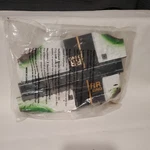 Operating Dual Crossing Gate 433-8309 Life Like. Fixed Price $29.00.