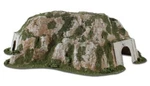 Woodland Scenics New 2025 Ho Scale Curved Tunnel C1311. Fixed Price $49.63.