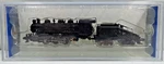 Gauge Bachmann 0-6-0 Steam Engine Original Box (lot 1094). Fixed Price $79.99.