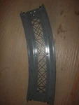 Marklin Ho Bridge. Fixed Price $6.98.