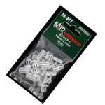 New Kato (viaduct Connector) S-joiner Scale (20 Pcs) 24-817. Fixed Price $10.73.