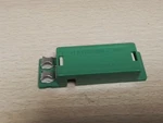 Fleischmann Ho/n. Ref 6953. Stocking Device Box. Fixed Price $11.79.