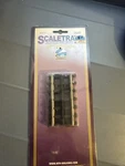 Mth 45-1012-2 Scaletrax 4.25" Track Sections (pack Of 2). Fixed Price $15.00.