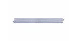 Kato 20-007 Scale Unitrack Concrete 248MM Straight (2-PACK). Fixed Price $12.69.