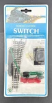Bachmann Scale Remote Control Right Hand Switch #44665 For Use With Atlas. Fixed Price $14.99.