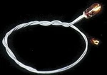 Circuitron 742102 All Scale Very High Output Lamps. Fixed Price $8.99.