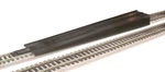 Peco SL-37 Locomotive Or Rolling Stock Re-railer 00 Gauge -RM48 Parcel Post. Fixed Price $11.76.
