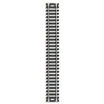 Atlas Ho Scale Code 100 9" Straight Track Nickel Silver Pcs 150. Fixed Price $150.75.