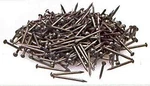 Atlas 2540 Ho & Scale Track Nails - 2OZ. New Free Ship. Fixed Price $12.09.