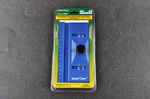 Trumpeter Track Maker (assembly Jig For Links) #09967. Fixed Price $54.99.