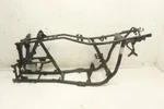 Yamaha Big Bear 350 87 Frame 3HN-21110-20-33 40243. Fixed Price $499.99.