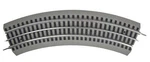 Lionel 6-81862 Gauge O-31 Fastrack Curve 4 Pack. Fixed Price $25.99.
