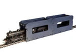 Peco PT-61 Ho/oo Double Unit Flexi Locomotive Lift. Fixed Price $30.49.