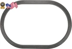 Lionell Fastrack 40 X 70 Oval Pack Gauge Free Shipping Usa Only. Fixed Price $169.30.