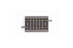 Piko 55405 Ho Scale Roadbed Straight Track 62MM Box Of. Fixed Price $31.99.