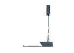 Rklin H0 76493 Main Light Signal 1:87. Fixed Price $112.01.