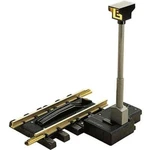 Lgb New 2026 Electric Uncoupler Track 150 Mm 5-7/8 10560. Fixed Price $81.39.