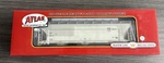 Atlas Master Line Ho Rtr #20006947 Acf 4650 Centerflow (late) Up #496614 - Nib!. Fixed Price $32.99.