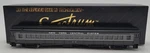 Bachmann 89102 Ho New York Central Coach Passenger Car #412 Ln/box. Fixed Price $19.99.