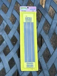 1-SECTION Rerailer Atlas Ho Scale #44. Fixed Price $7.99.