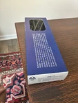 Ho Scale Ahm #2580 Gts Spur Siding Set Right Hand Model Train Track Cib Original. Fixed Price $19.99.
