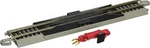 Bachmann Trains Snap-fit E-z Track 9 Straight Terminal Rerailer W/wire.... Fixed Price $15.48.