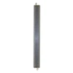 Bachmann Industries Ns Ez 10 Straight Bulk 50 BAC44882 Track. Fixed Price $214.50.