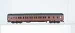 Ho Bachmann Spectrum 89117 Pennsylvania Railroad Pullman Edgar Allan Poe Light. Fixed Price $26.49.