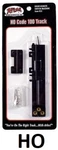 Ho Gauge Remote Control Switch Machine "right Hand" Black, ATL-53. Fixed Price $16.99.