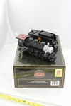 Scale Atlas #1701-1 Burlington Usra 0-6-0 Steam Engine Tmcc Cb&q Choice. Fixed Price $395.00.
