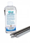 Bachmann 99992 Ez-lube Rail & Road Track Cleaner. Fixed Price $14.56.