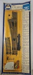 Ahm Ho Scale No. Left Hand Remote Control Switch #2502C. See Ad. (F24). Fixed Price $9.50.