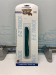Ho Bachmann E-z Track System 10 Remote Switch Extension Wire #44598 Sealed. Fixed Price $10.00.