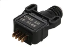 Switch, Handbrake Warning Light 1021474COBO Case Ih Cs 2.7 1997-2001. Fixed Price $98.83.