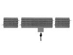 Lionel Plug-expand-play Accessory Activator Pack Fastrack 6-81317. Fixed Price $38.98.