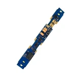 Loksound Esu Micro Dcc And Control Decoder Fits Atlas, In 58721. Fixed Price $147.98.