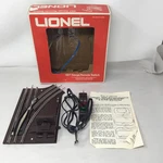 Lionel O27 #6-5122 Right Hand Remote Switch. Fixed Price $16.99.