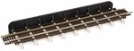 Atlas 2082 Scale Single-track Bridge Add-on Kit Code. Fixed Price $27.99.
