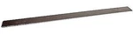 Ribbonrail 10'' Straight Alignment Gauge - Ho Scale Model Train Track Accessory. Fixed Price $9.14.
