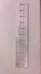 Fast Tracks Ho Code 55 Striaght Hand Laid Jig Aluminum. Fixed Price $75.00.