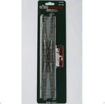 Kato 20-210 Double Crossover 310MM N. Fixed Price $55.80.