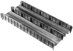 Central Valley Models 1904 Ho Scale 72' Double-track Plate Girder Bridge -- Kit. Fixed Price $29.99.