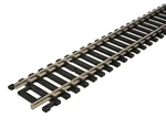 Life-like Ho 433-3004 Code 100 Nickel Silver 36" Flex Track (5). Fixed Price $29.52.