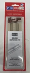 Nip Peco Streamline Ho Scale SL-8356 Inspection Pit. Fixed Price $19.95.
