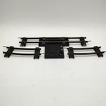Pair #26700 Remote Uncoupler American Flyer Gauge 3/16" 1950S, Track +2. Fixed Price $17.00.