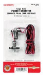 Bachmann 94662 Gauge Power Connector. Fixed Price $16.99.