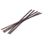 Atlas Trains ATL178 Ho Code 100 36" (3FT) Super-flex 25 Pieces. Fixed Price $212.70.
